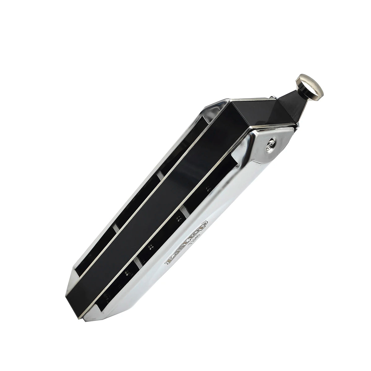 Harmonica Kongsheng Chromatique Do