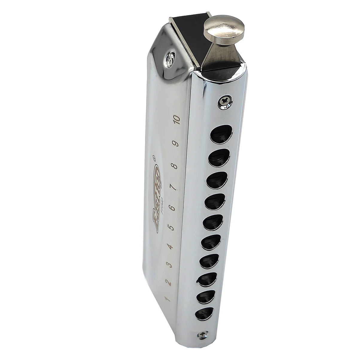 Harmonica Kongsheng Chromatique Do